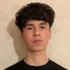 Ушмугин Владимир FC SmartArena360