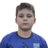 Баданов Александр Champion Kids