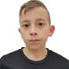 Садриев Ильяс СШ Мотор