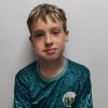 Евсеев Иван МАОУ "СОШ № 79" г.Перми