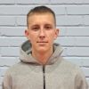 Юшкевич Михаил ГАОУ ВО ЛО Гатчинский государственный университет (отделение СПО)