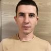 Горелкин Денис Медведи