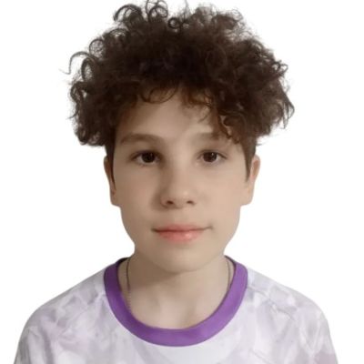 Юнусов Айзат ДФК Нижнекамск