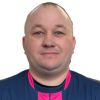 Федосов Владимир Оскал