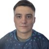 Кожемякин Никита МФК Еврохим-УКК