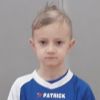 Постников Александр «Вага»