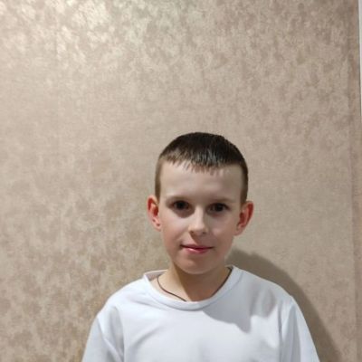 Арбацкий Даниил "РумелкоАгро"