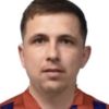 Галимзянов Радик Аксу