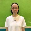 Тюмерова Наталья Российский химико-технологический университет имени Д. И. Менделеева Тюмерова Наталья Российский химико-технологический университет имени Д. И. Менделеева