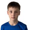Имамов Марат КАИ Олимп