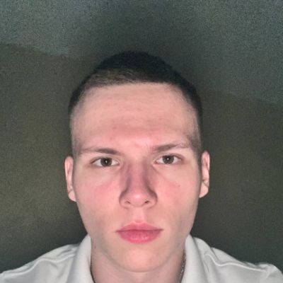 Надточиев Артём Дробот