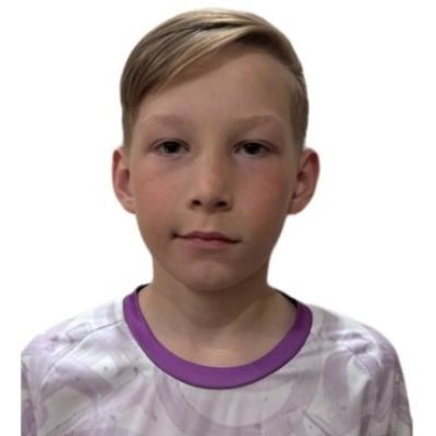 Сабиров Равиль ДФК Нижнекамск