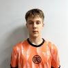 Вагин Сергей ФК "043"