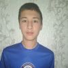 Шокиров Билолиддин Максимум