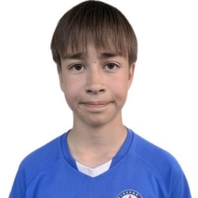 Галеев Ильяс СК КАМАЗ