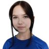 Аймурзина Ульяна СОШ №2