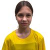 Гизатуллина Риана Гимназия №19