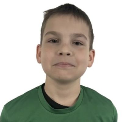 Казаков Адель СШ Мирас красные