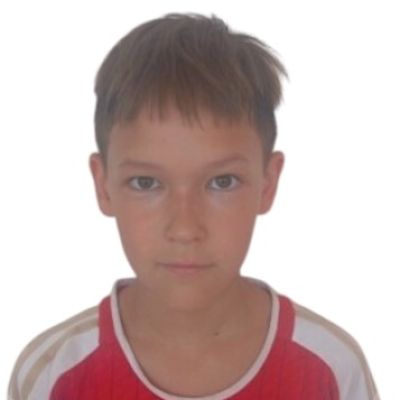 Шамсутдинов Айдар Гимназия №179
