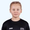 Галямова Диана Рубин-2