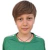 Горшков Богдан Лицей №18