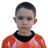 Ганиев Камиль Виктория