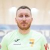 Васильченко Вадим Бага7