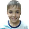 Исхаков Карим Виктория-2