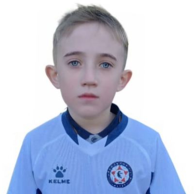 Хайбуллин Амирхан СК КАМАЗ-2