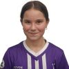Шафикова Екатерина Девон