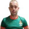 Абдуллин Игорь Локомотив-Сварог
