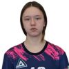 Иванова Диана Лицей №3