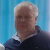 Поморцев Виталий МБОУ "Добрянская средняя общеобразовательная школа № 3"