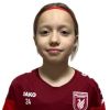 Гайнуллина Амина Рубин-2