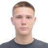Молдиков Алексей ФК Аргумент