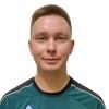 Сагдеев Эмиль СК Алабуга