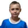 Шубников Артем Труд