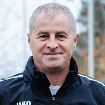 Бобров Роман Добрянка