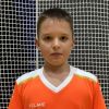 Полищук Роман ЦЮС