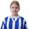 Грозенок Азалия Лидер-СОШ №1