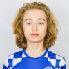 Шаронов Лев Трудовые резервы