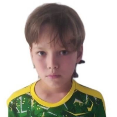 Муртазин Хаким Савиново