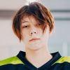 Битокова Кира ХК «Морошка»