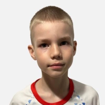 Шаяхметов Амир СШ Максат-3