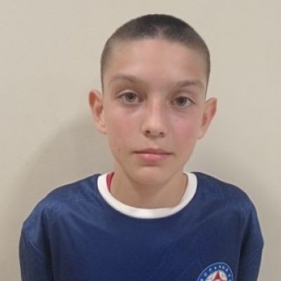 Брякин Сергей СК КАМАЗ