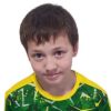 Хайров Исмаил СШ Савиново
