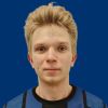 Свирщевский Юрий FC Inter Moscow