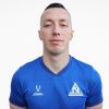 Куприн Юрий Аммоний