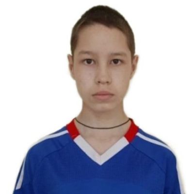 Кашин Валентин Ульяновская СОШ