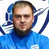 Гуменюк Иван ФК Прогресс